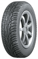 tire Cordiant, tire Cordiant Sport 175/70 R13 82H, Cordiant tire, Cordiant Sport 175/70 R13 82H tire, tires Cordiant, Cordiant tires, tires Cordiant Sport 175/70 R13 82H, Cordiant Sport 175/70 R13 82H specifications, Cordiant Sport 175/70 R13 82H, Cordiant Sport 175/70 R13 82H tires, Cordiant Sport 175/70 R13 82H specification, Cordiant Sport 175/70 R13 82H tyre