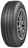 tire Cordiant, tire Cordiant Sport 2 185/65 R14 86H, Cordiant tire, Cordiant Sport 2 185/65 R14 86H tire, tires Cordiant, Cordiant tires, tires Cordiant Sport 2 185/65 R14 86H, Cordiant Sport 2 185/65 R14 86H specifications, Cordiant Sport 2 185/65 R14 86H, Cordiant Sport 2 185/65 R14 86H tires, Cordiant Sport 2 185/65 R14 86H specification, Cordiant Sport 2 185/65 R14 86H tyre