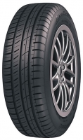 tire Cordiant, tire Cordiant Sport 2 205/55 R16 91V, Cordiant tire, Cordiant Sport 2 205/55 R16 91V tire, tires Cordiant, Cordiant tires, tires Cordiant Sport 2 205/55 R16 91V, Cordiant Sport 2 205/55 R16 91V specifications, Cordiant Sport 2 205/55 R16 91V, Cordiant Sport 2 205/55 R16 91V tires, Cordiant Sport 2 205/55 R16 91V specification, Cordiant Sport 2 205/55 R16 91V tyre