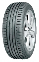 tire Cordiant, tire Cordiant Sport 3 195/60 R15 88V, Cordiant tire, Cordiant Sport 3 195/60 R15 88V tire, tires Cordiant, Cordiant tires, tires Cordiant Sport 3 195/60 R15 88V, Cordiant Sport 3 195/60 R15 88V specifications, Cordiant Sport 3 195/60 R15 88V, Cordiant Sport 3 195/60 R15 88V tires, Cordiant Sport 3 195/60 R15 88V specification, Cordiant Sport 3 195/60 R15 88V tyre