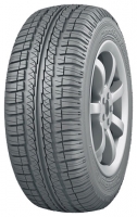 tire Cordiant, tire Cordiant Standart 175/65 R14 82T, Cordiant tire, Cordiant Standart 175/65 R14 82T tire, tires Cordiant, Cordiant tires, tires Cordiant Standart 175/65 R14 82T, Cordiant Standart 175/65 R14 82T specifications, Cordiant Standart 175/65 R14 82T, Cordiant Standart 175/65 R14 82T tires, Cordiant Standart 175/65 R14 82T specification, Cordiant Standart 175/65 R14 82T tyre