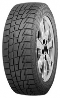 tire Cordiant, tire Cordiant Winter Drive 175/65 R14 82T, Cordiant tire, Cordiant Winter Drive 175/65 R14 82T tire, tires Cordiant, Cordiant tires, tires Cordiant Winter Drive 175/65 R14 82T, Cordiant Winter Drive 175/65 R14 82T specifications, Cordiant Winter Drive 175/65 R14 82T, Cordiant Winter Drive 175/65 R14 82T tires, Cordiant Winter Drive 175/65 R14 82T specification, Cordiant Winter Drive 175/65 R14 82T tyre