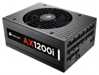 Corsair AX1200i 1200W photo, Corsair AX1200i 1200W photos, Corsair AX1200i 1200W picture, Corsair AX1200i 1200W pictures, Corsair photos, Corsair pictures, image Corsair, Corsair images