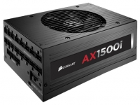 Corsair AX1500i 1500W photo, Corsair AX1500i 1500W photos, Corsair AX1500i 1500W picture, Corsair AX1500i 1500W pictures, Corsair photos, Corsair pictures, image Corsair, Corsair images