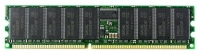 memory module Corsair, memory module Corsair CM72SD512ARLP-3200, Corsair memory module, Corsair CM72SD512ARLP-3200 memory module, Corsair CM72SD512ARLP-3200 ddr, Corsair CM72SD512ARLP-3200 specifications, Corsair CM72SD512ARLP-3200, specifications Corsair CM72SD512ARLP-3200, Corsair CM72SD512ARLP-3200 specification, sdram Corsair, Corsair sdram