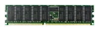 memory module Corsair, memory module Corsair CM72SD512RLP-3200, Corsair memory module, Corsair CM72SD512RLP-3200 memory module, Corsair CM72SD512RLP-3200 ddr, Corsair CM72SD512RLP-3200 specifications, Corsair CM72SD512RLP-3200, specifications Corsair CM72SD512RLP-3200, Corsair CM72SD512RLP-3200 specification, sdram Corsair, Corsair sdram