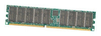 memory module Corsair, memory module Corsair CM74SD2048RLP-2100, Corsair memory module, Corsair CM74SD2048RLP-2100 memory module, Corsair CM74SD2048RLP-2100 ddr, Corsair CM74SD2048RLP-2100 specifications, Corsair CM74SD2048RLP-2100, specifications Corsair CM74SD2048RLP-2100, Corsair CM74SD2048RLP-2100 specification, sdram Corsair, Corsair sdram