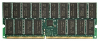memory module Corsair, memory module Corsair CM75SD2048RLP-2100, Corsair memory module, Corsair CM75SD2048RLP-2100 memory module, Corsair CM75SD2048RLP-2100 ddr, Corsair CM75SD2048RLP-2100 specifications, Corsair CM75SD2048RLP-2100, specifications Corsair CM75SD2048RLP-2100, Corsair CM75SD2048RLP-2100 specification, sdram Corsair, Corsair sdram