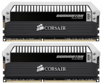 memory module Corsair, memory module Corsair CMD16GX3M2A2133C9, Corsair memory module, Corsair CMD16GX3M2A2133C9 memory module, Corsair CMD16GX3M2A2133C9 ddr, Corsair CMD16GX3M2A2133C9 specifications, Corsair CMD16GX3M2A2133C9, specifications Corsair CMD16GX3M2A2133C9, Corsair CMD16GX3M2A2133C9 specification, sdram Corsair, Corsair sdram