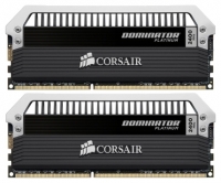 memory module Corsair, memory module Corsair CMD16GX3M2A2400C10, Corsair memory module, Corsair CMD16GX3M2A2400C10 memory module, Corsair CMD16GX3M2A2400C10 ddr, Corsair CMD16GX3M2A2400C10 specifications, Corsair CMD16GX3M2A2400C10, specifications Corsair CMD16GX3M2A2400C10, Corsair CMD16GX3M2A2400C10 specification, sdram Corsair, Corsair sdram