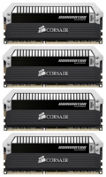 memory module Corsair, memory module Corsair CMD16GX3M4A1866C9, Corsair memory module, Corsair CMD16GX3M4A1866C9 memory module, Corsair CMD16GX3M4A1866C9 ddr, Corsair CMD16GX3M4A1866C9 specifications, Corsair CMD16GX3M4A1866C9, specifications Corsair CMD16GX3M4A1866C9, Corsair CMD16GX3M4A1866C9 specification, sdram Corsair, Corsair sdram