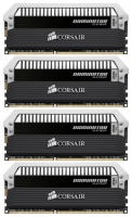 memory module Corsair, memory module Corsair CMD16GX3M4A2133C9, Corsair memory module, Corsair CMD16GX3M4A2133C9 memory module, Corsair CMD16GX3M4A2133C9 ddr, Corsair CMD16GX3M4A2133C9 specifications, Corsair CMD16GX3M4A2133C9, specifications Corsair CMD16GX3M4A2133C9, Corsair CMD16GX3M4A2133C9 specification, sdram Corsair, Corsair sdram