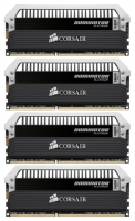 memory module Corsair, memory module Corsair CMD16GX3M4A2400C11, Corsair memory module, Corsair CMD16GX3M4A2400C11 memory module, Corsair CMD16GX3M4A2400C11 ddr, Corsair CMD16GX3M4A2400C11 specifications, Corsair CMD16GX3M4A2400C11, specifications Corsair CMD16GX3M4A2400C11, Corsair CMD16GX3M4A2400C11 specification, sdram Corsair, Corsair sdram