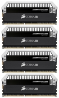 memory module Corsair, memory module Corsair CMD16GX3M4A2400C9, Corsair memory module, Corsair CMD16GX3M4A2400C9 memory module, Corsair CMD16GX3M4A2400C9 ddr, Corsair CMD16GX3M4A2400C9 specifications, Corsair CMD16GX3M4A2400C9, specifications Corsair CMD16GX3M4A2400C9, Corsair CMD16GX3M4A2400C9 specification, sdram Corsair, Corsair sdram