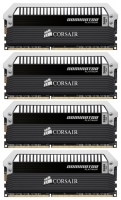 memory module Corsair, memory module Corsair CMD16GX3M4A2666C10, Corsair memory module, Corsair CMD16GX3M4A2666C10 memory module, Corsair CMD16GX3M4A2666C10 ddr, Corsair CMD16GX3M4A2666C10 specifications, Corsair CMD16GX3M4A2666C10, specifications Corsair CMD16GX3M4A2666C10, Corsair CMD16GX3M4A2666C10 specification, sdram Corsair, Corsair sdram