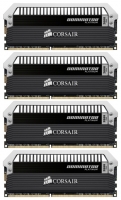 memory module Corsair, memory module Corsair CMD16GX3M4A2666C11, Corsair memory module, Corsair CMD16GX3M4A2666C11 memory module, Corsair CMD16GX3M4A2666C11 ddr, Corsair CMD16GX3M4A2666C11 specifications, Corsair CMD16GX3M4A2666C11, specifications Corsair CMD16GX3M4A2666C11, Corsair CMD16GX3M4A2666C11 specification, sdram Corsair, Corsair sdram