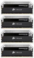 memory module Corsair, memory module Corsair CMD16GX3M4A2800C11, Corsair memory module, Corsair CMD16GX3M4A2800C11 memory module, Corsair CMD16GX3M4A2800C11 ddr, Corsair CMD16GX3M4A2800C11 specifications, Corsair CMD16GX3M4A2800C11, specifications Corsair CMD16GX3M4A2800C11, Corsair CMD16GX3M4A2800C11 specification, sdram Corsair, Corsair sdram