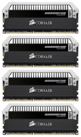 memory module Corsair, memory module Corsair CMD16GX3M4A2800C12, Corsair memory module, Corsair CMD16GX3M4A2800C12 memory module, Corsair CMD16GX3M4A2800C12 ddr, Corsair CMD16GX3M4A2800C12 specifications, Corsair CMD16GX3M4A2800C12, specifications Corsair CMD16GX3M4A2800C12, Corsair CMD16GX3M4A2800C12 specification, sdram Corsair, Corsair sdram
