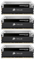 memory module Corsair, memory module Corsair CMD32GX3M4A1600C10, Corsair memory module, Corsair CMD32GX3M4A1600C10 memory module, Corsair CMD32GX3M4A1600C10 ddr, Corsair CMD32GX3M4A1600C10 specifications, Corsair CMD32GX3M4A1600C10, specifications Corsair CMD32GX3M4A1600C10, Corsair CMD32GX3M4A1600C10 specification, sdram Corsair, Corsair sdram