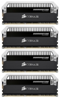 memory module Corsair, memory module Corsair CMD32GX3M4A1866C10, Corsair memory module, Corsair CMD32GX3M4A1866C10 memory module, Corsair CMD32GX3M4A1866C10 ddr, Corsair CMD32GX3M4A1866C10 specifications, Corsair CMD32GX3M4A1866C10, specifications Corsair CMD32GX3M4A1866C10, Corsair CMD32GX3M4A1866C10 specification, sdram Corsair, Corsair sdram