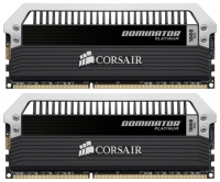 memory module Corsair, memory module Corsair CMD8GX3M2A1866C9, Corsair memory module, Corsair CMD8GX3M2A1866C9 memory module, Corsair CMD8GX3M2A1866C9 ddr, Corsair CMD8GX3M2A1866C9 specifications, Corsair CMD8GX3M2A1866C9, specifications Corsair CMD8GX3M2A1866C9, Corsair CMD8GX3M2A1866C9 specification, sdram Corsair, Corsair sdram