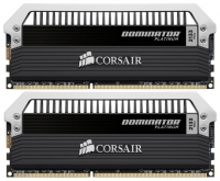 memory module Corsair, memory module Corsair CMD8GX3M2A2133C9, Corsair memory module, Corsair CMD8GX3M2A2133C9 memory module, Corsair CMD8GX3M2A2133C9 ddr, Corsair CMD8GX3M2A2133C9 specifications, Corsair CMD8GX3M2A2133C9, specifications Corsair CMD8GX3M2A2133C9, Corsair CMD8GX3M2A2133C9 specification, sdram Corsair, Corsair sdram