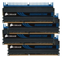 memory module Corsair, memory module Corsair CMD8GX3M4A1600C8, Corsair memory module, Corsair CMD8GX3M4A1600C8 memory module, Corsair CMD8GX3M4A1600C8 ddr, Corsair CMD8GX3M4A1600C8 specifications, Corsair CMD8GX3M4A1600C8, specifications Corsair CMD8GX3M4A1600C8, Corsair CMD8GX3M4A1600C8 specification, sdram Corsair, Corsair sdram