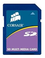 memory card Corsair, memory card Corsair CMFSD133-2GB, Corsair memory card, Corsair CMFSD133-2GB memory card, memory stick Corsair, Corsair memory stick, Corsair CMFSD133-2GB, Corsair CMFSD133-2GB specifications, Corsair CMFSD133-2GB