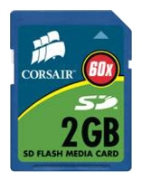 memory card Corsair, memory card Corsair CMFSD60-2GB, Corsair memory card, Corsair CMFSD60-2GB memory card, memory stick Corsair, Corsair memory stick, Corsair CMFSD60-2GB, Corsair CMFSD60-2GB specifications, Corsair CMFSD60-2GB