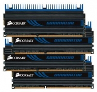 memory module Corsair, memory module Corsair CMP16GX3M4A1333C9, Corsair memory module, Corsair CMP16GX3M4A1333C9 memory module, Corsair CMP16GX3M4A1333C9 ddr, Corsair CMP16GX3M4A1333C9 specifications, Corsair CMP16GX3M4A1333C9, specifications Corsair CMP16GX3M4A1333C9, Corsair CMP16GX3M4A1333C9 specification, sdram Corsair, Corsair sdram
