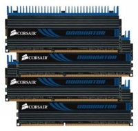 memory module Corsair, memory module Corsair CMP16GX3M4A1600C9, Corsair memory module, Corsair CMP16GX3M4A1600C9 memory module, Corsair CMP16GX3M4A1600C9 ddr, Corsair CMP16GX3M4A1600C9 specifications, Corsair CMP16GX3M4A1600C9, specifications Corsair CMP16GX3M4A1600C9, Corsair CMP16GX3M4A1600C9 specification, sdram Corsair, Corsair sdram
