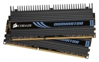 memory module Corsair, memory module Corsair CMP8GX3M2A1600C8, Corsair memory module, Corsair CMP8GX3M2A1600C8 memory module, Corsair CMP8GX3M2A1600C8 ddr, Corsair CMP8GX3M2A1600C8 specifications, Corsair CMP8GX3M2A1600C8, specifications Corsair CMP8GX3M2A1600C8, Corsair CMP8GX3M2A1600C8 specification, sdram Corsair, Corsair sdram