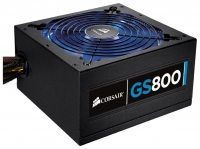 power supply Corsair, power supply Corsair CMPSU-800G 800W, Corsair power supply, Corsair CMPSU-800G 800W power supply, power supplies Corsair CMPSU-800G 800W, Corsair CMPSU-800G 800W specifications, Corsair CMPSU-800G 800W, specifications Corsair CMPSU-800G 800W, Corsair CMPSU-800G 800W specification, power supplies Corsair, Corsair power supplies