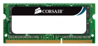 memory module Corsair, memory module Corsair CMSA4GX3M1A1066C7, Corsair memory module, Corsair CMSA4GX3M1A1066C7 memory module, Corsair CMSA4GX3M1A1066C7 ddr, Corsair CMSA4GX3M1A1066C7 specifications, Corsair CMSA4GX3M1A1066C7, specifications Corsair CMSA4GX3M1A1066C7, Corsair CMSA4GX3M1A1066C7 specification, sdram Corsair, Corsair sdram