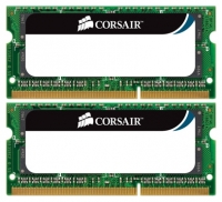 memory module Corsair, memory module Corsair CMSA8GX3M2A1066C7, Corsair memory module, Corsair CMSA8GX3M2A1066C7 memory module, Corsair CMSA8GX3M2A1066C7 ddr, Corsair CMSA8GX3M2A1066C7 specifications, Corsair CMSA8GX3M2A1066C7, specifications Corsair CMSA8GX3M2A1066C7, Corsair CMSA8GX3M2A1066C7 specification, sdram Corsair, Corsair sdram