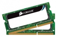 memory module Corsair, memory module Corsair CMSO16GX3M2A1333C9, Corsair memory module, Corsair CMSO16GX3M2A1333C9 memory module, Corsair CMSO16GX3M2A1333C9 ddr, Corsair CMSO16GX3M2A1333C9 specifications, Corsair CMSO16GX3M2A1333C9, specifications Corsair CMSO16GX3M2A1333C9, Corsair CMSO16GX3M2A1333C9 specification, sdram Corsair, Corsair sdram