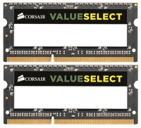 memory module Corsair, memory module Corsair CMSO16GX3M2A1600C11, Corsair memory module, Corsair CMSO16GX3M2A1600C11 memory module, Corsair CMSO16GX3M2A1600C11 ddr, Corsair CMSO16GX3M2A1600C11 specifications, Corsair CMSO16GX3M2A1600C11, specifications Corsair CMSO16GX3M2A1600C11, Corsair CMSO16GX3M2A1600C11 specification, sdram Corsair, Corsair sdram