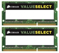 memory module Corsair, memory module Corsair CMSO16GX3M2C1600C11, Corsair memory module, Corsair CMSO16GX3M2C1600C11 memory module, Corsair CMSO16GX3M2C1600C11 ddr, Corsair CMSO16GX3M2C1600C11 specifications, Corsair CMSO16GX3M2C1600C11, specifications Corsair CMSO16GX3M2C1600C11, Corsair CMSO16GX3M2C1600C11 specification, sdram Corsair, Corsair sdram