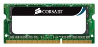 memory module Corsair, memory module Corsair CMSO2GX3M1A1333C9, Corsair memory module, Corsair CMSO2GX3M1A1333C9 memory module, Corsair CMSO2GX3M1A1333C9 ddr, Corsair CMSO2GX3M1A1333C9 specifications, Corsair CMSO2GX3M1A1333C9, specifications Corsair CMSO2GX3M1A1333C9, Corsair CMSO2GX3M1A1333C9 specification, sdram Corsair, Corsair sdram