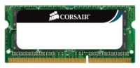 memory module Corsair, memory module Corsair CMSO4GX3M1A1600C11, Corsair memory module, Corsair CMSO4GX3M1A1600C11 memory module, Corsair CMSO4GX3M1A1600C11 ddr, Corsair CMSO4GX3M1A1600C11 specifications, Corsair CMSO4GX3M1A1600C11, specifications Corsair CMSO4GX3M1A1600C11, Corsair CMSO4GX3M1A1600C11 specification, sdram Corsair, Corsair sdram