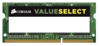 memory module Corsair, memory module Corsair CMSO4GX3M1C1333C9, Corsair memory module, Corsair CMSO4GX3M1C1333C9 memory module, Corsair CMSO4GX3M1C1333C9 ddr, Corsair CMSO4GX3M1C1333C9 specifications, Corsair CMSO4GX3M1C1333C9, specifications Corsair CMSO4GX3M1C1333C9, Corsair CMSO4GX3M1C1333C9 specification, sdram Corsair, Corsair sdram