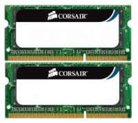 memory module Corsair, memory module Corsair CMSO4GX3M2A1333C9, Corsair memory module, Corsair CMSO4GX3M2A1333C9 memory module, Corsair CMSO4GX3M2A1333C9 ddr, Corsair CMSO4GX3M2A1333C9 specifications, Corsair CMSO4GX3M2A1333C9, specifications Corsair CMSO4GX3M2A1333C9, Corsair CMSO4GX3M2A1333C9 specification, sdram Corsair, Corsair sdram