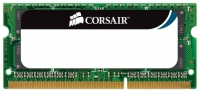memory module Corsair, memory module Corsair CMSO8GX3M1A1333C9, Corsair memory module, Corsair CMSO8GX3M1A1333C9 memory module, Corsair CMSO8GX3M1A1333C9 ddr, Corsair CMSO8GX3M1A1333C9 specifications, Corsair CMSO8GX3M1A1333C9, specifications Corsair CMSO8GX3M1A1333C9, Corsair CMSO8GX3M1A1333C9 specification, sdram Corsair, Corsair sdram