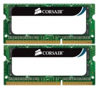 memory module Corsair, memory module Corsair CMSO8GX3M2A1600C11, Corsair memory module, Corsair CMSO8GX3M2A1600C11 memory module, Corsair CMSO8GX3M2A1600C11 ddr, Corsair CMSO8GX3M2A1600C11 specifications, Corsair CMSO8GX3M2A1600C11, specifications Corsair CMSO8GX3M2A1600C11, Corsair CMSO8GX3M2A1600C11 specification, sdram Corsair, Corsair sdram