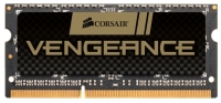 memory module Corsair, memory module Corsair CMSX4GX3M1A1600C9, Corsair memory module, Corsair CMSX4GX3M1A1600C9 memory module, Corsair CMSX4GX3M1A1600C9 ddr, Corsair CMSX4GX3M1A1600C9 specifications, Corsair CMSX4GX3M1A1600C9, specifications Corsair CMSX4GX3M1A1600C9, Corsair CMSX4GX3M1A1600C9 specification, sdram Corsair, Corsair sdram