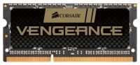 memory module Corsair, memory module Corsair CMSX8GX3M1A1600C10, Corsair memory module, Corsair CMSX8GX3M1A1600C10 memory module, Corsair CMSX8GX3M1A1600C10 ddr, Corsair CMSX8GX3M1A1600C10 specifications, Corsair CMSX8GX3M1A1600C10, specifications Corsair CMSX8GX3M1A1600C10, Corsair CMSX8GX3M1A1600C10 specification, sdram Corsair, Corsair sdram