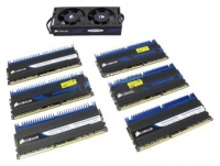 memory module Corsair, memory module Corsair CMT12GX3M6A1600C8, Corsair memory module, Corsair CMT12GX3M6A1600C8 memory module, Corsair CMT12GX3M6A1600C8 ddr, Corsair CMT12GX3M6A1600C8 specifications, Corsair CMT12GX3M6A1600C8, specifications Corsair CMT12GX3M6A1600C8, Corsair CMT12GX3M6A1600C8 specification, sdram Corsair, Corsair sdram
