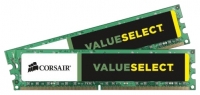 memory module Corsair, memory module Corsair CMV16GX3M2A1333C9, Corsair memory module, Corsair CMV16GX3M2A1333C9 memory module, Corsair CMV16GX3M2A1333C9 ddr, Corsair CMV16GX3M2A1333C9 specifications, Corsair CMV16GX3M2A1333C9, specifications Corsair CMV16GX3M2A1333C9, Corsair CMV16GX3M2A1333C9 specification, sdram Corsair, Corsair sdram