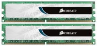 memory module Corsair, memory module Corsair CMV16GX3M2A1600C11, Corsair memory module, Corsair CMV16GX3M2A1600C11 memory module, Corsair CMV16GX3M2A1600C11 ddr, Corsair CMV16GX3M2A1600C11 specifications, Corsair CMV16GX3M2A1600C11, specifications Corsair CMV16GX3M2A1600C11, Corsair CMV16GX3M2A1600C11 specification, sdram Corsair, Corsair sdram