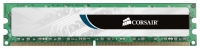 memory module Corsair, memory module Corsair CMV4GX3M1A1600C11, Corsair memory module, Corsair CMV4GX3M1A1600C11 memory module, Corsair CMV4GX3M1A1600C11 ddr, Corsair CMV4GX3M1A1600C11 specifications, Corsair CMV4GX3M1A1600C11, specifications Corsair CMV4GX3M1A1600C11, Corsair CMV4GX3M1A1600C11 specification, sdram Corsair, Corsair sdram